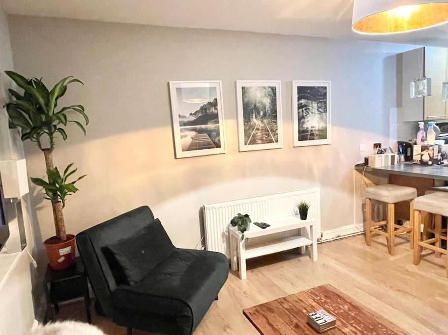 *New* Beautiful 2 Bedroom House In Central Location Λονδίνο Εξωτερικό φωτογραφία